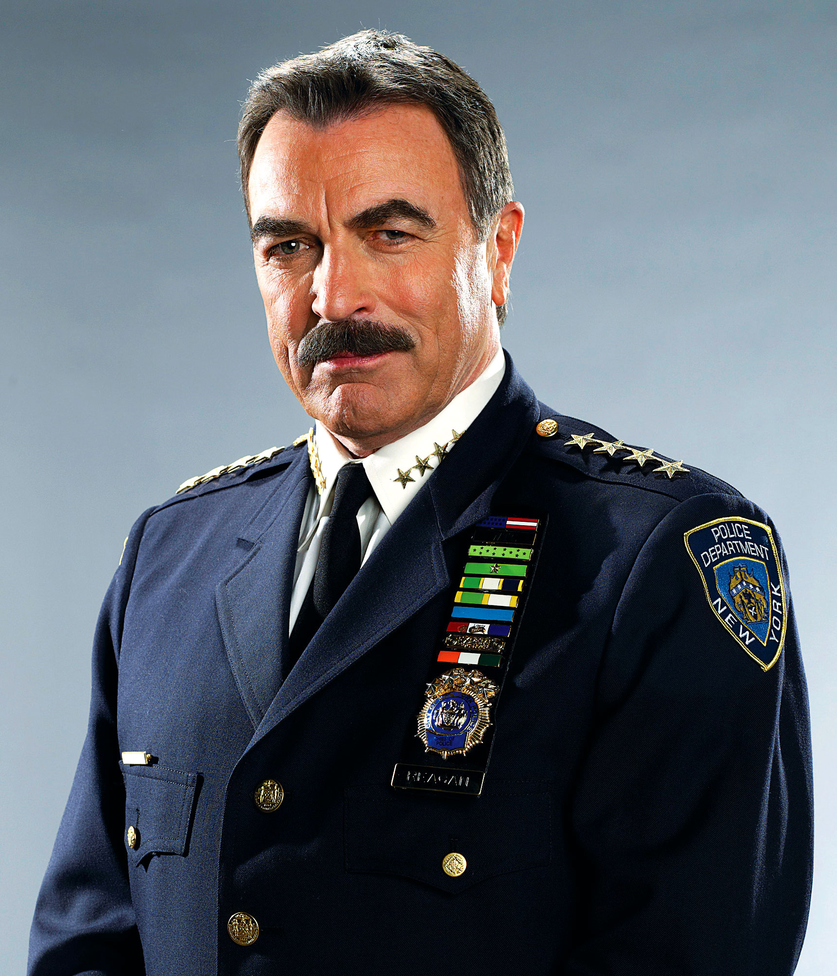 HD wallpaper, Movie Icon, Tom Selleck, Pepsi Lover, Rolex Enthusiast, 1730X2010 Hd Phone, Phone Hd Tom Selleck Background Image
