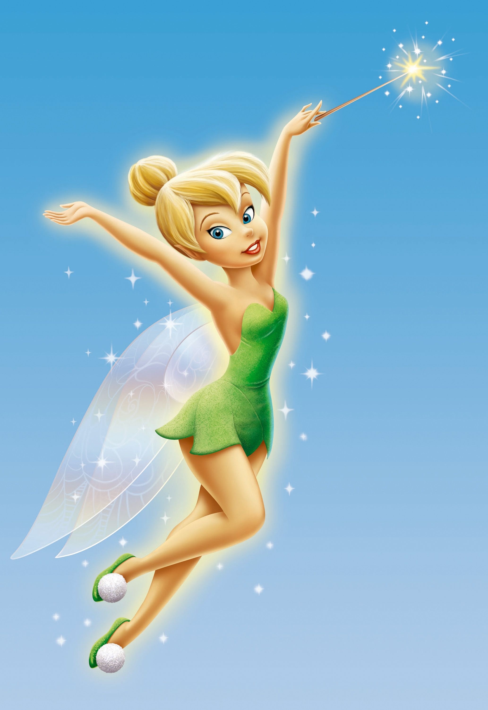 HD wallpaper, Disney Fairies, Tinkerbell And Friends, Tinker Ideas, Tinker Bell, 2070X3000 Hd Phone, Phone Hd Tinker Bell Fairy Background Image