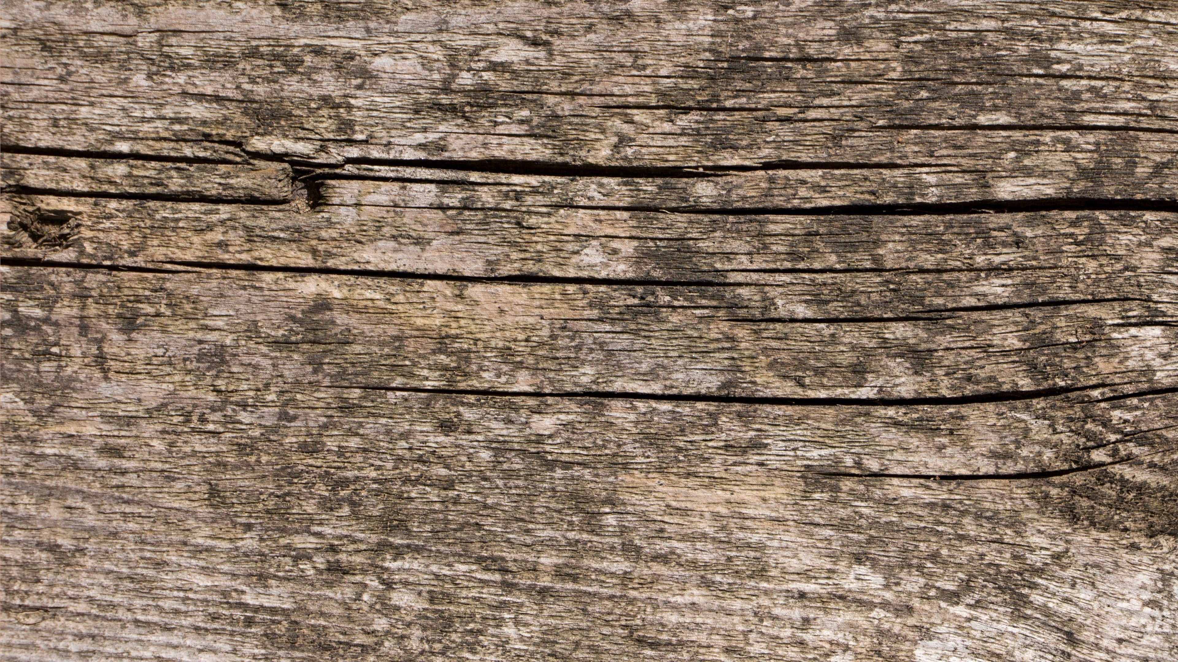 HD wallpaper, 3840X2160 4K Desktop, Vintage Charm, Photography Wallpapers, Weathered Beauty, Cracked Old Wood Wallpaper, Desktop 4K Old Wood Background Image