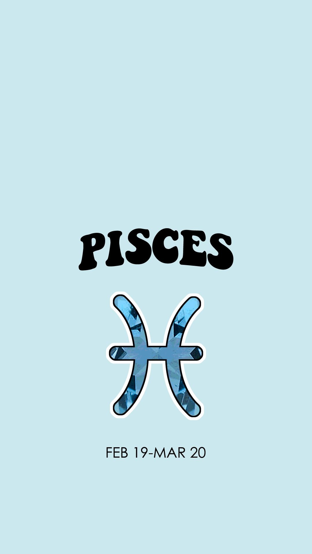 HD wallpaper, Personal Expression, Pisces Zodiac Sign, Phone 1080P Pisces Zodiac Sign Wallpaper Photo, 1080X1920 Full Hd Phone, Zodiac Sign Backgrounds, Free Wallpapers
