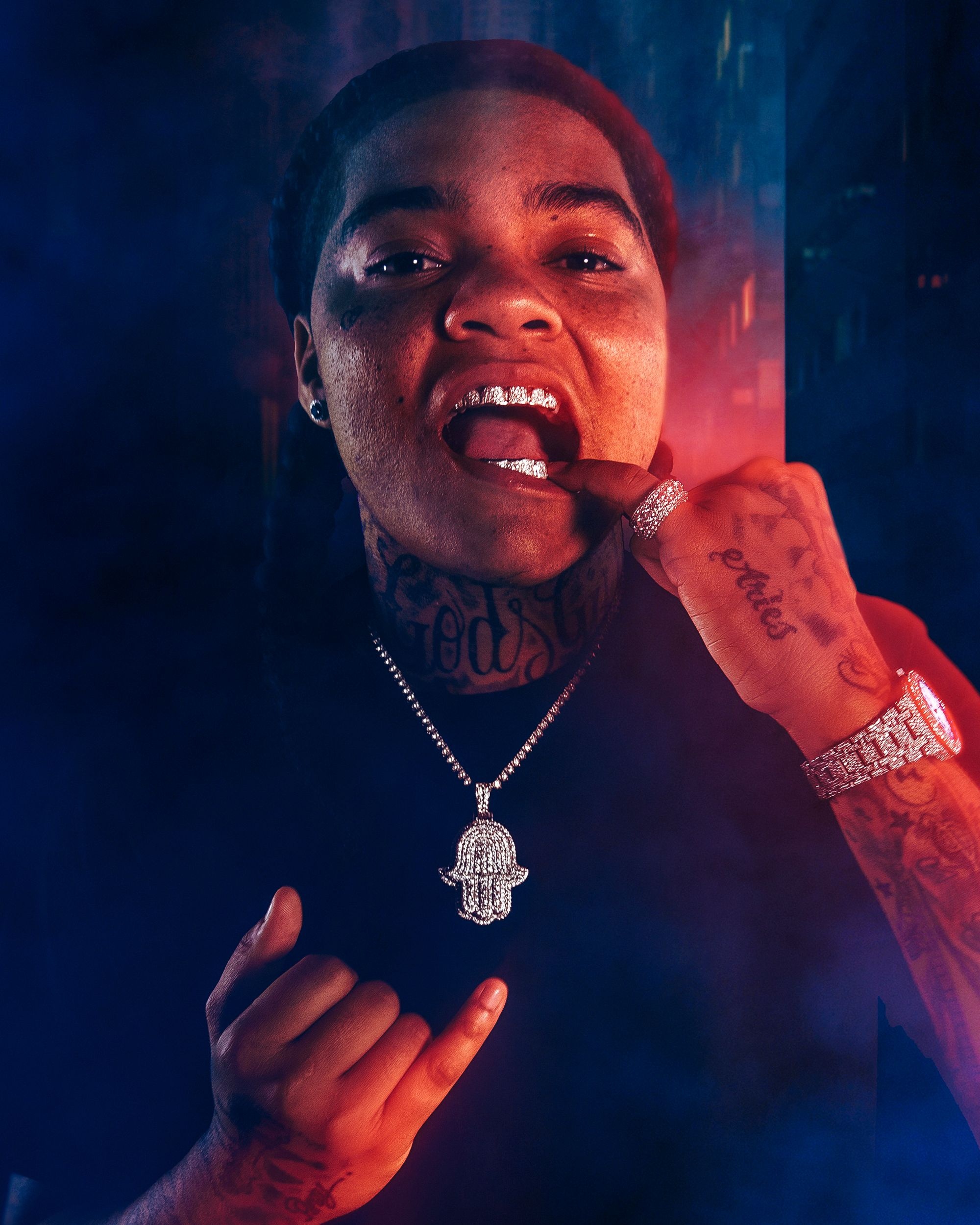 HD wallpaper, Unique Style, Young M, Samsung Hd Young Ma Wallpaper Image