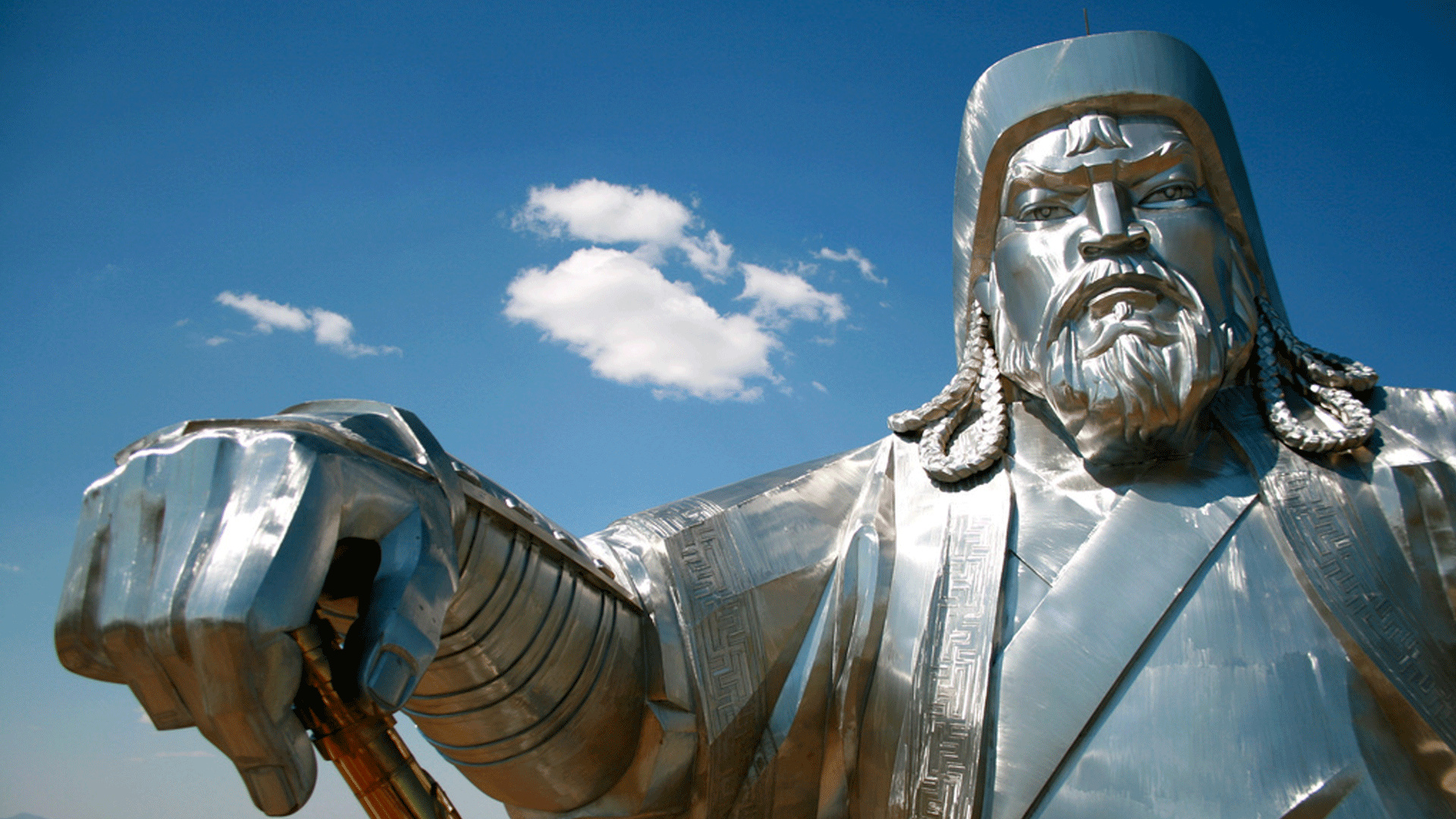 HD wallpaper, Genghis Khan, Desktop Full Hd Genghis Khan Background, Historical Figure, Educational Resource, 1920X1080 Full Hd Desktop, Skillsphere Education
