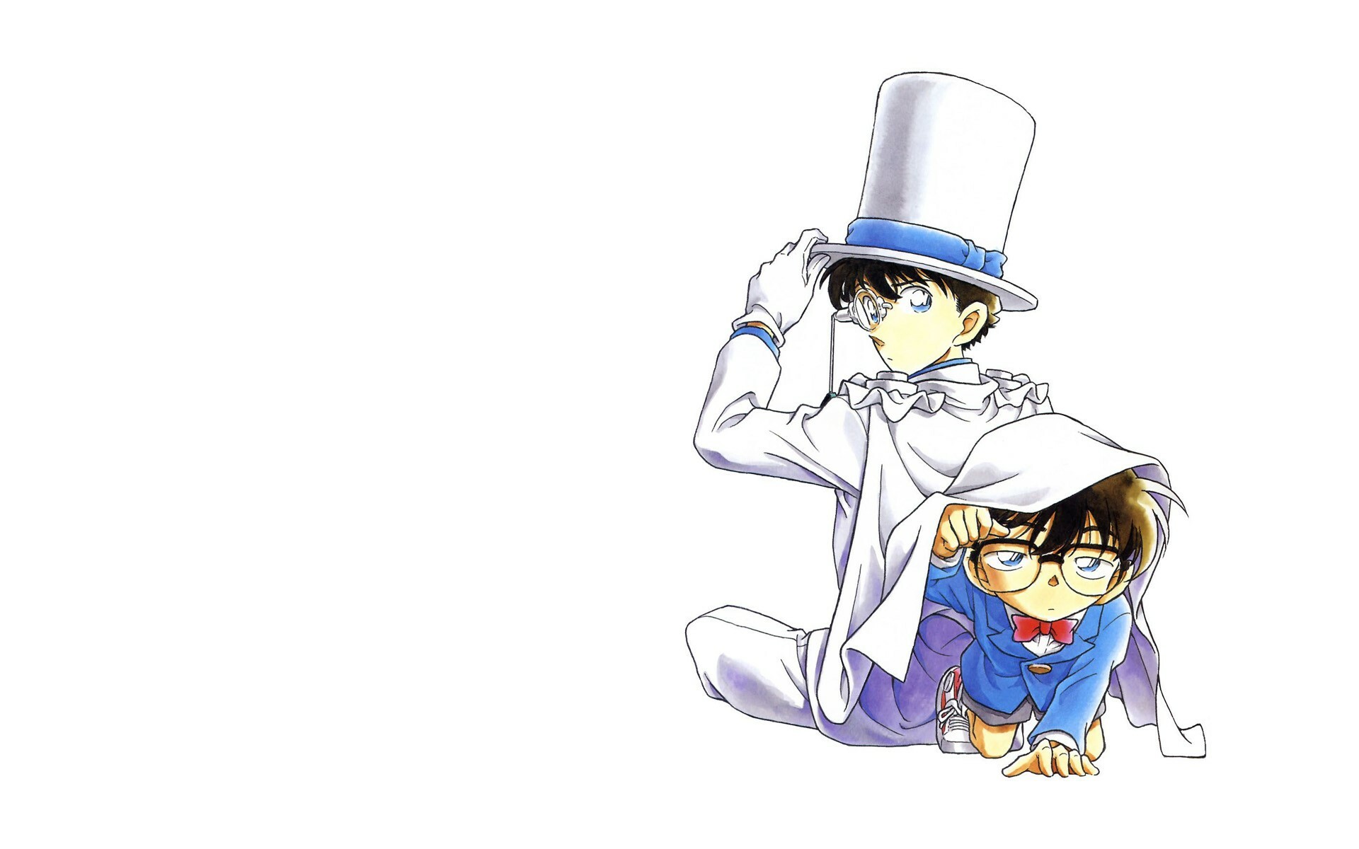 HD wallpaper, Hd Wallpapers, Intriguing Cases, Detective Conan, Sleuthing Adventures, 1920X1200 Hd Desktop, Desktop Hd Detective Conan Wallpaper Photo