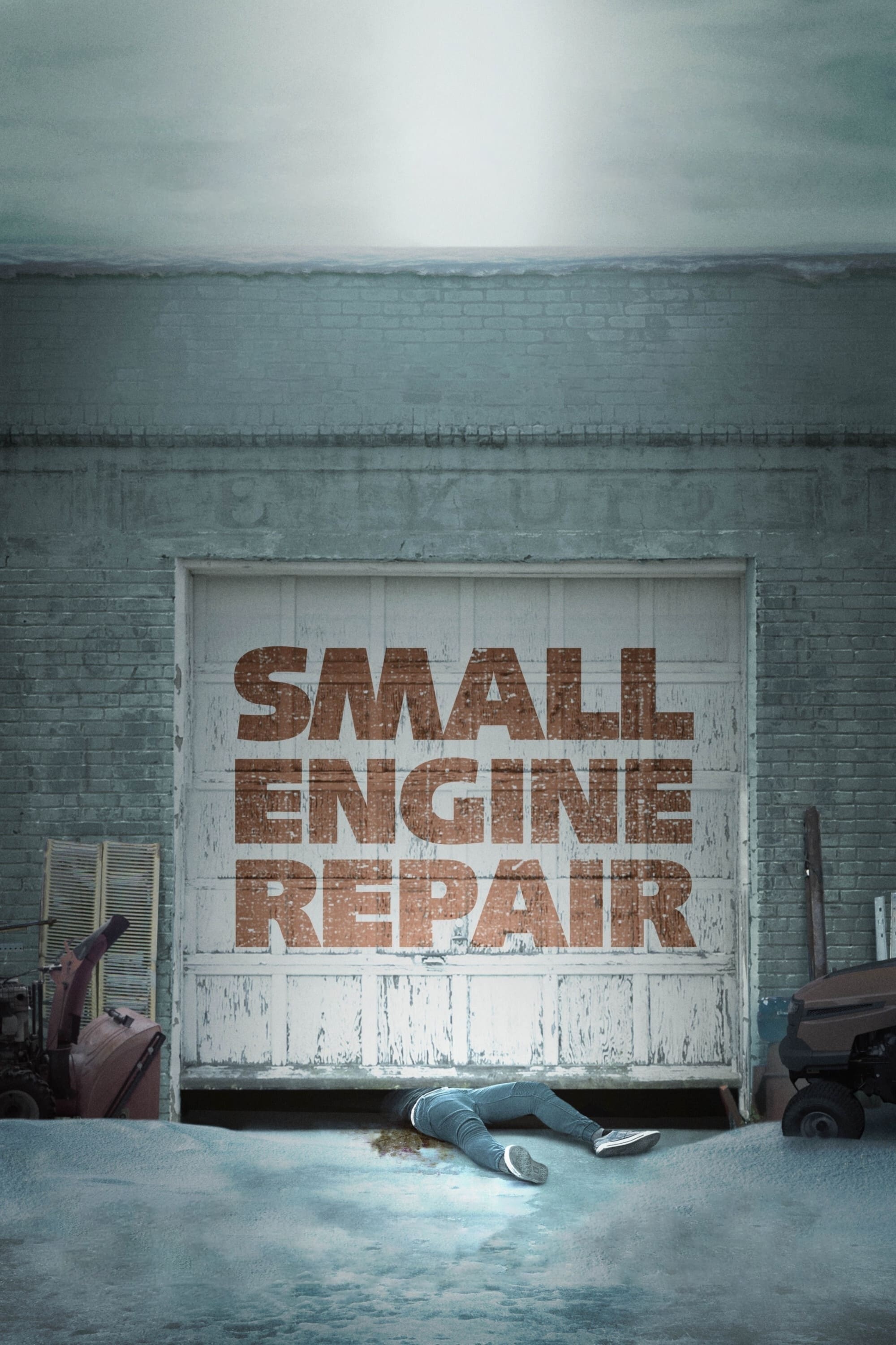 HD wallpaper, Gripping Drama, Secrets And Betrayal, Small Engine Repair Movie, Iphone Hd Small Engine Repair 2021 Background, Theatrical Adaptation, 2000X3000 Hd Phone
