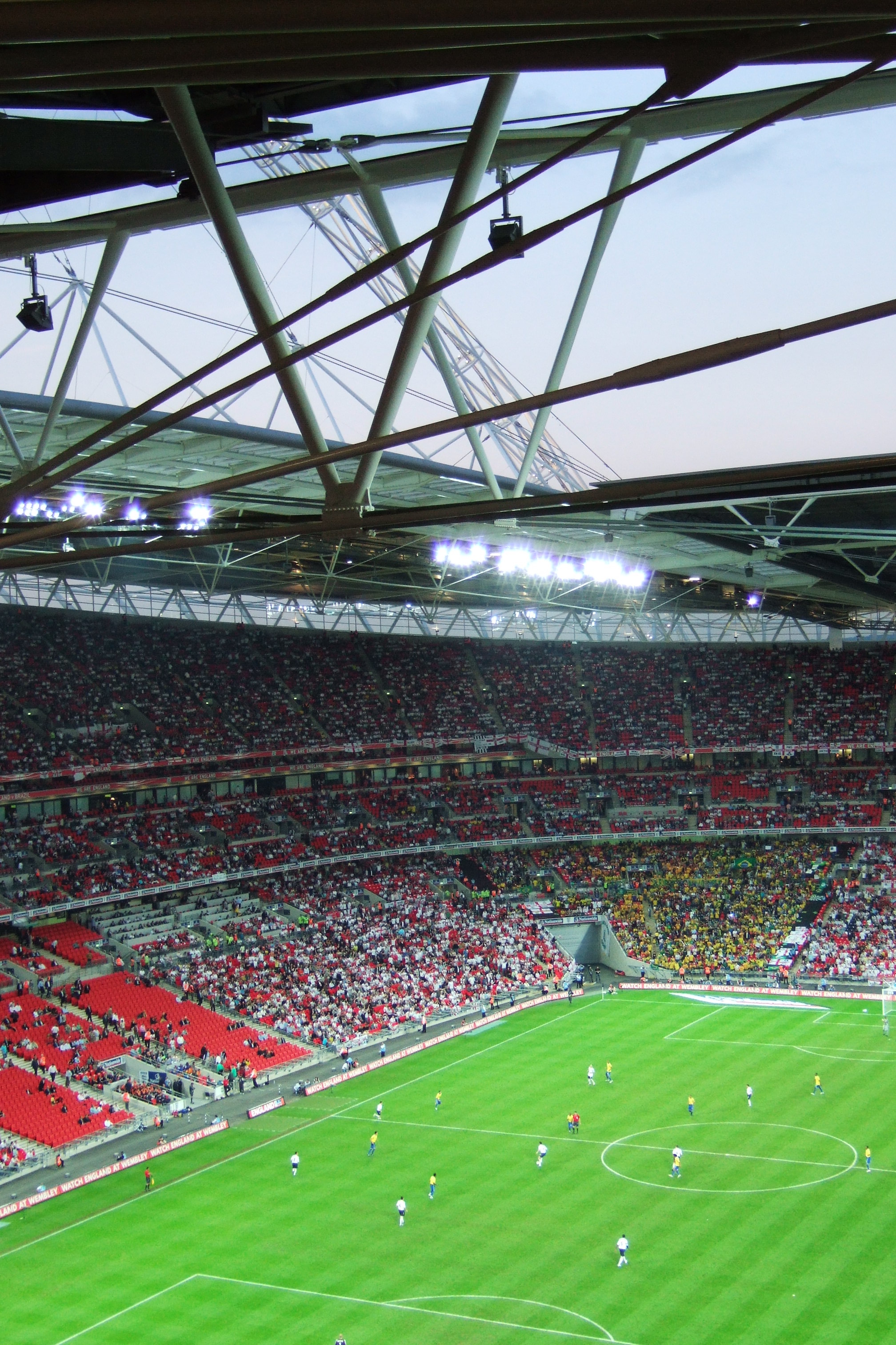 HD wallpaper, Wembley Stadium, 2020X3030 Hd Phone, Samsung Hd Wembley Stadium Background, Stadiums, Uk Cities