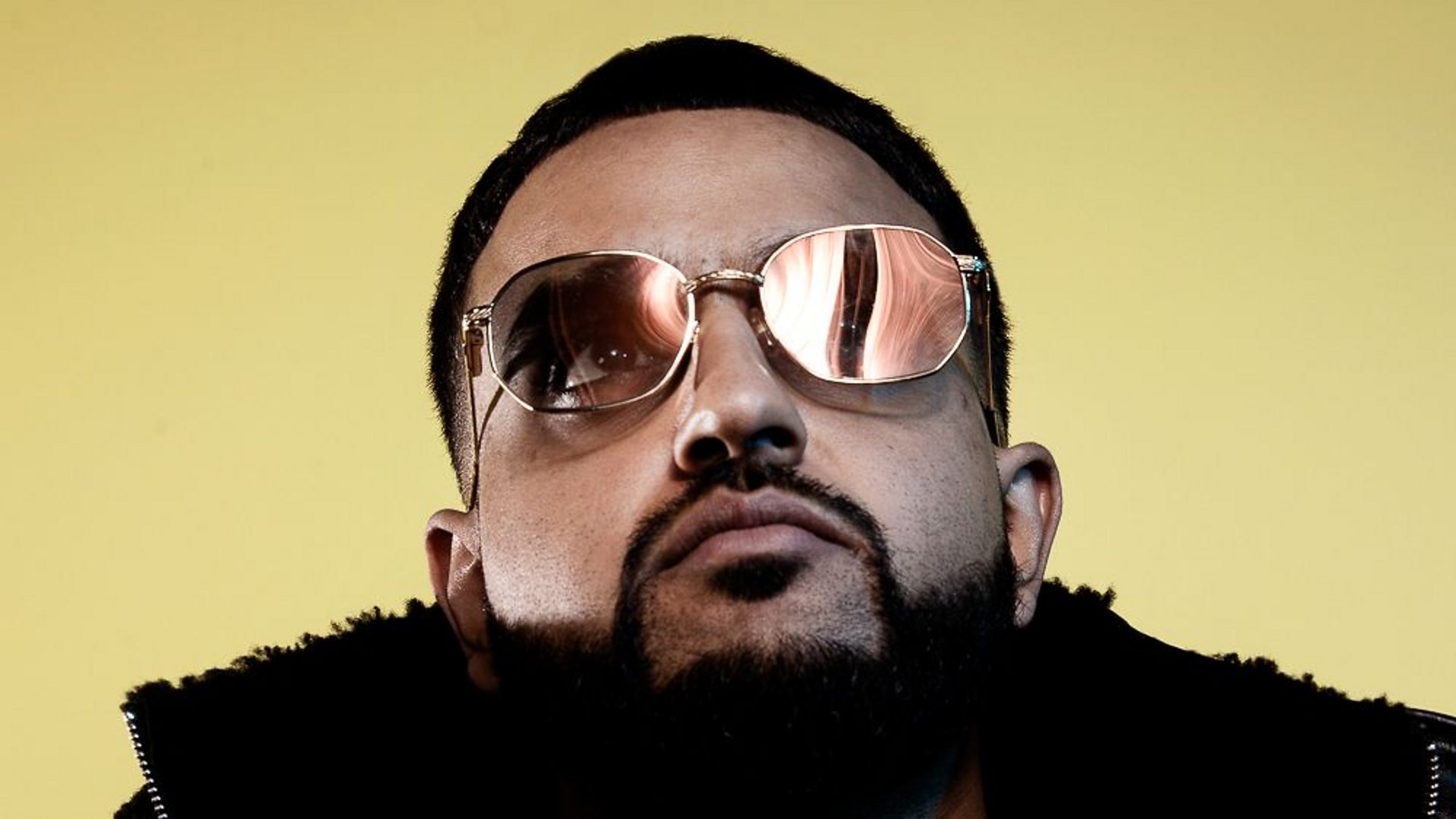 HD wallpaper, United States, Nav, Canadian Indian Rapper, Desktop Full Hd Nav Wallpaper, 1920X1080 Full Hd Desktop, Topped Charts