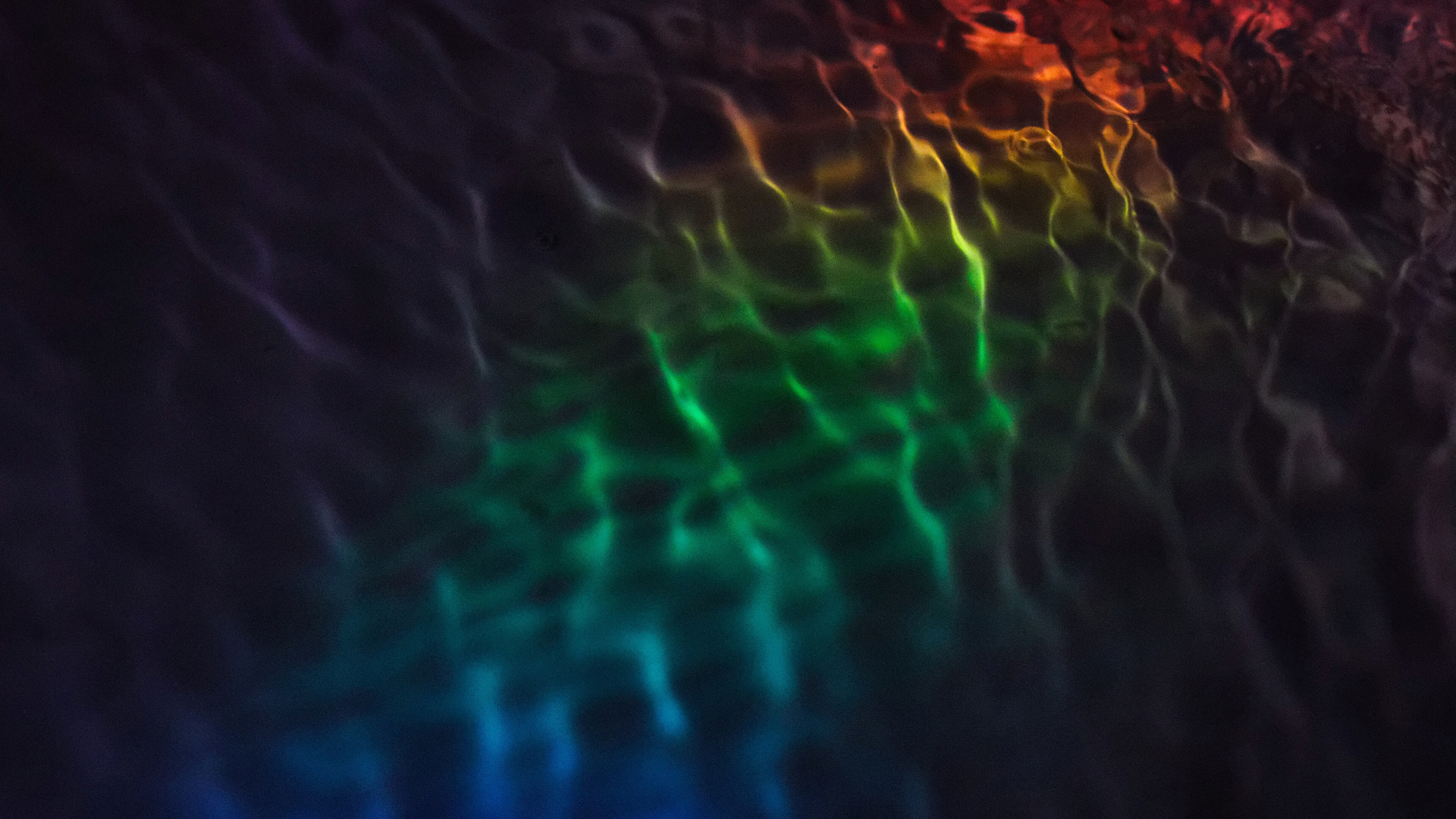 HD wallpaper, Abstract Rainbow Design In 1280X1024 Resolution, Captivating Imagery, High Definition Wallpaper, Vibrant Visual Delight, 3840X2160 4K Desktop, Desktop 4K Rainbow Background Image