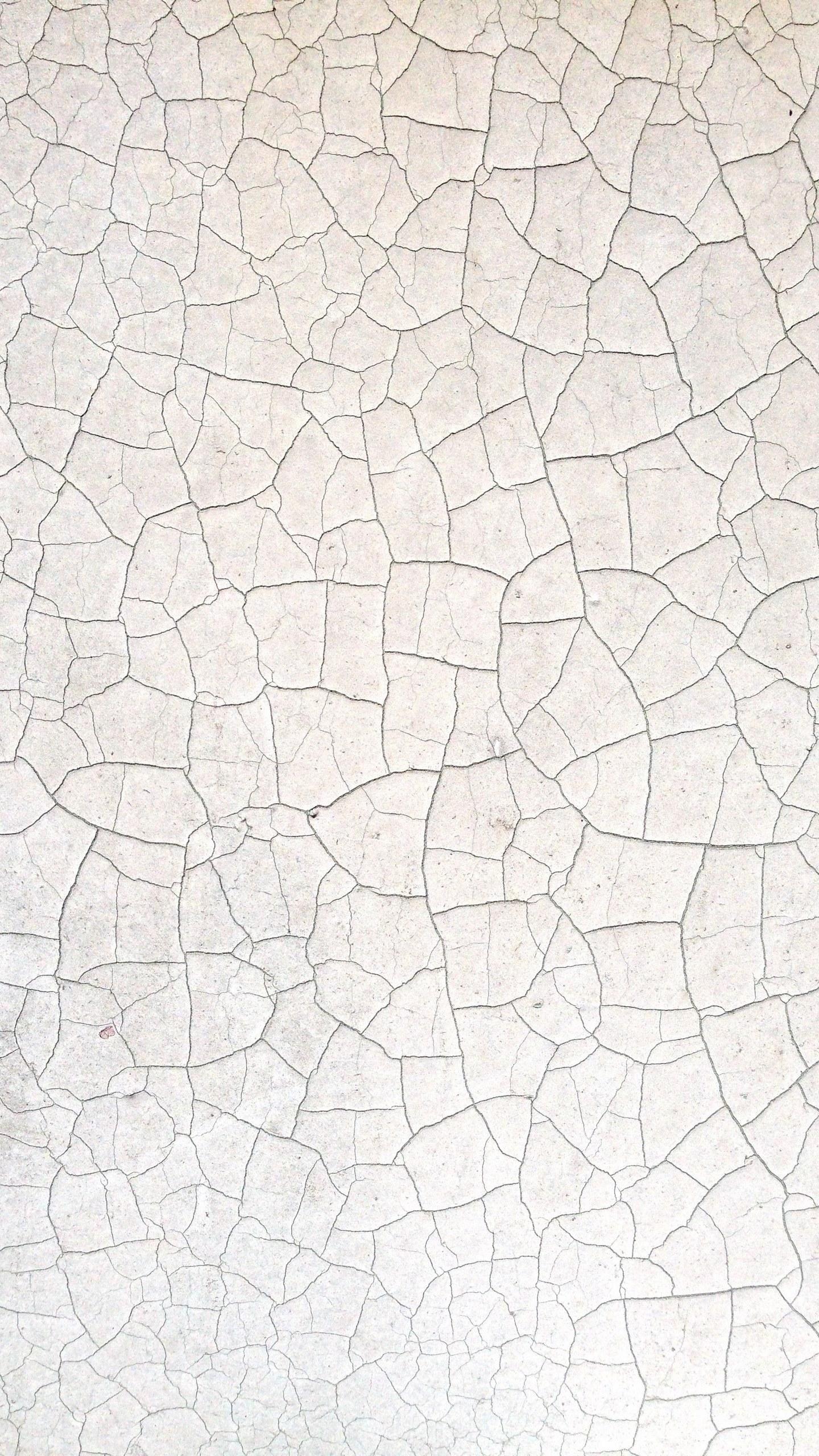 HD wallpaper, Crack Texture Paint And Cracked Paint Hd, 1440X2560, Lenovo Phab 2 Pro Background