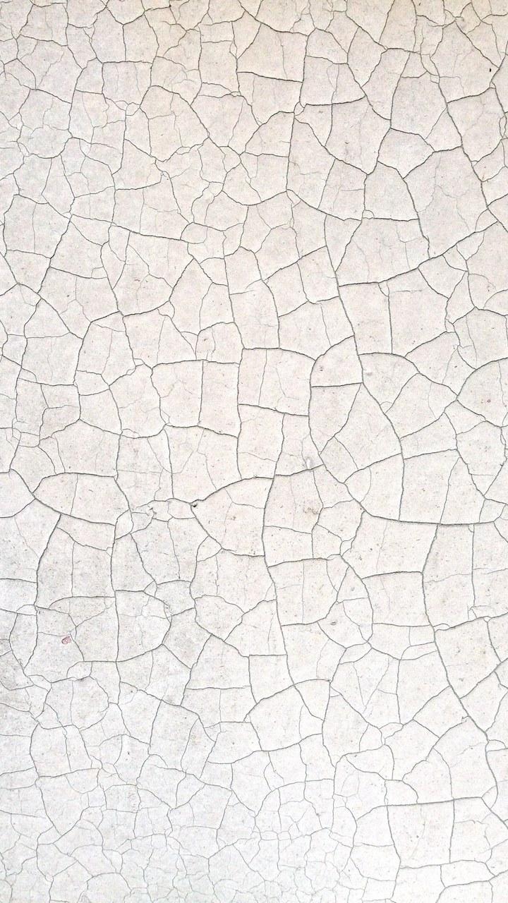 HD wallpaper, Huawei Y6 Screensaver, Crack Texture Paint And Cracked Paint Hd, 720X1280