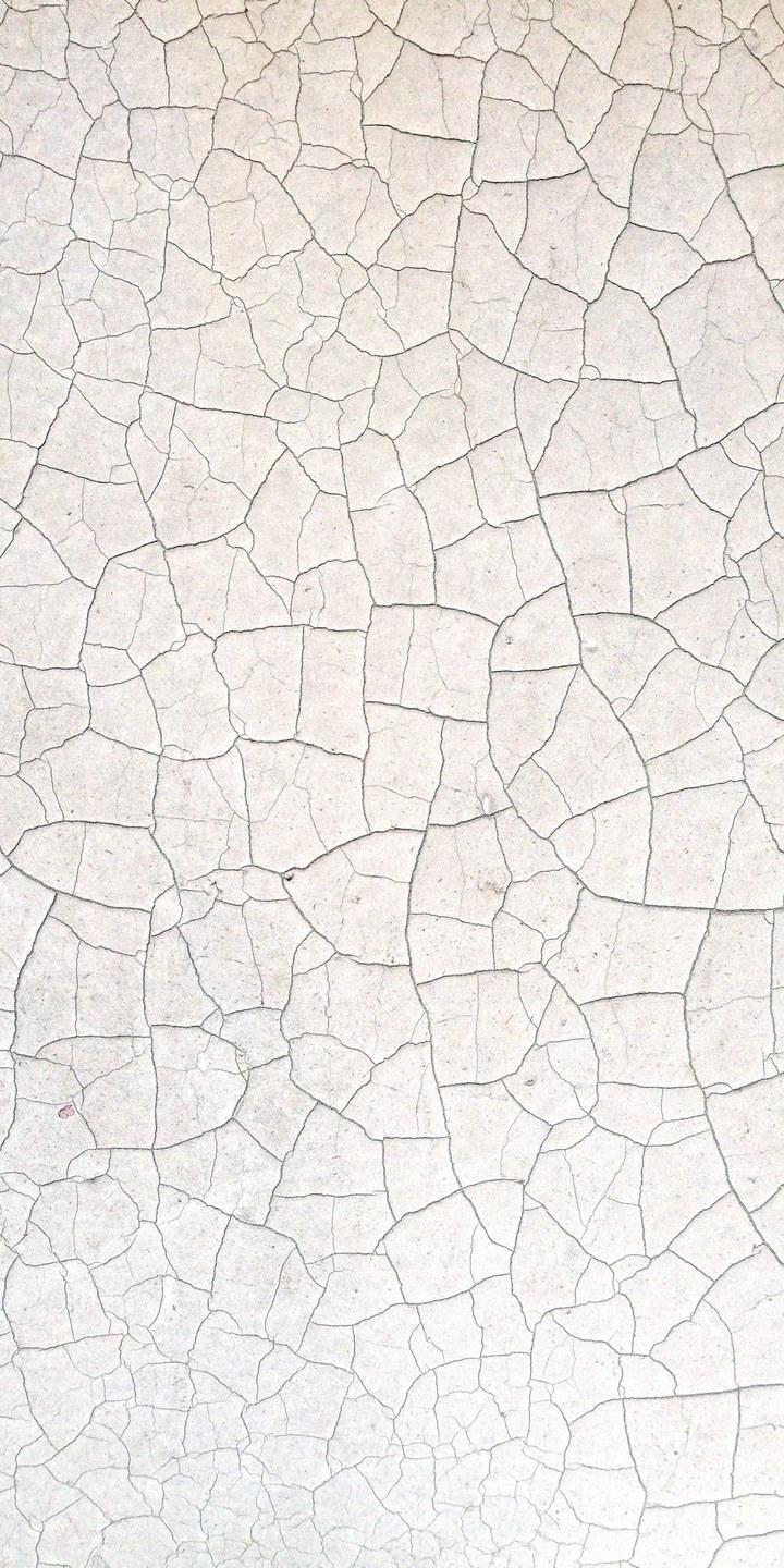 HD wallpaper, Crack Texture Paint And Cracked Paint Hd, Asus Zenfone Max M1 Zb556Kl Wallpaper Hd Free Download, 720X1440