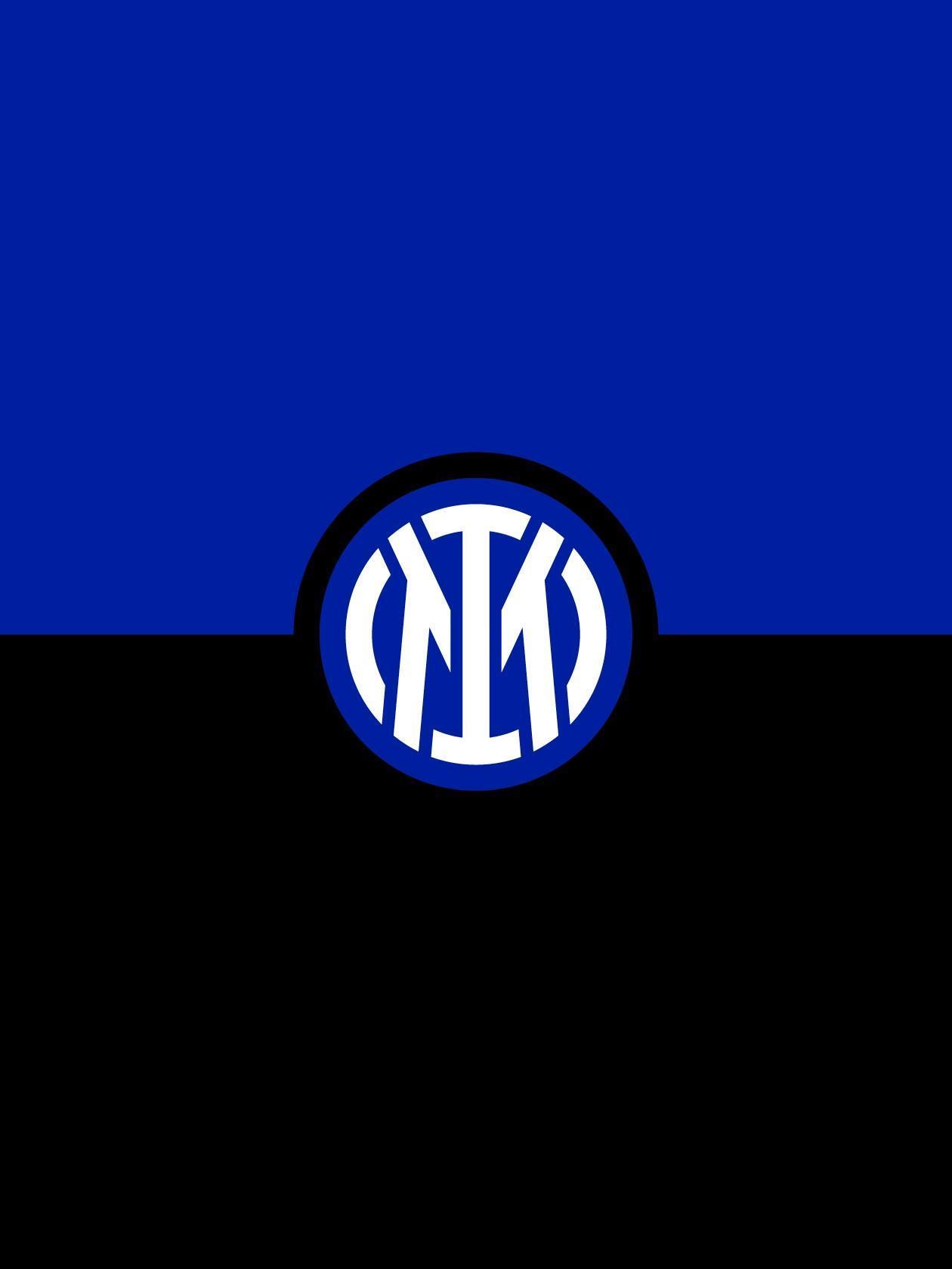 HD wallpaper, Inter, Logo, Soccer, Soccer Clubs, Sport, Italian, Inter Milan, Football