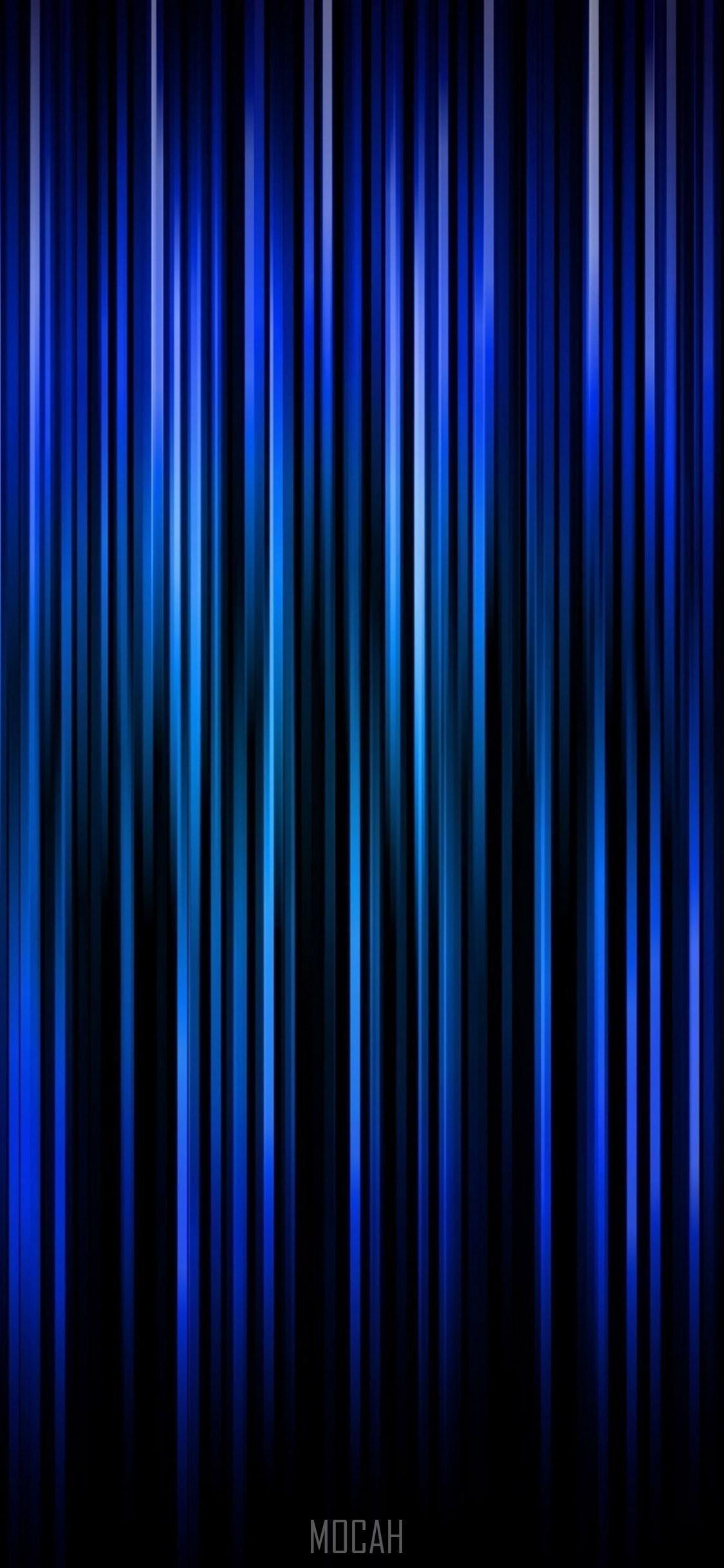 HD wallpaper, United States, Line, Textile, Apple Iphone X Wallpaper Full Hd, Stage, 1125X2436, Pattern