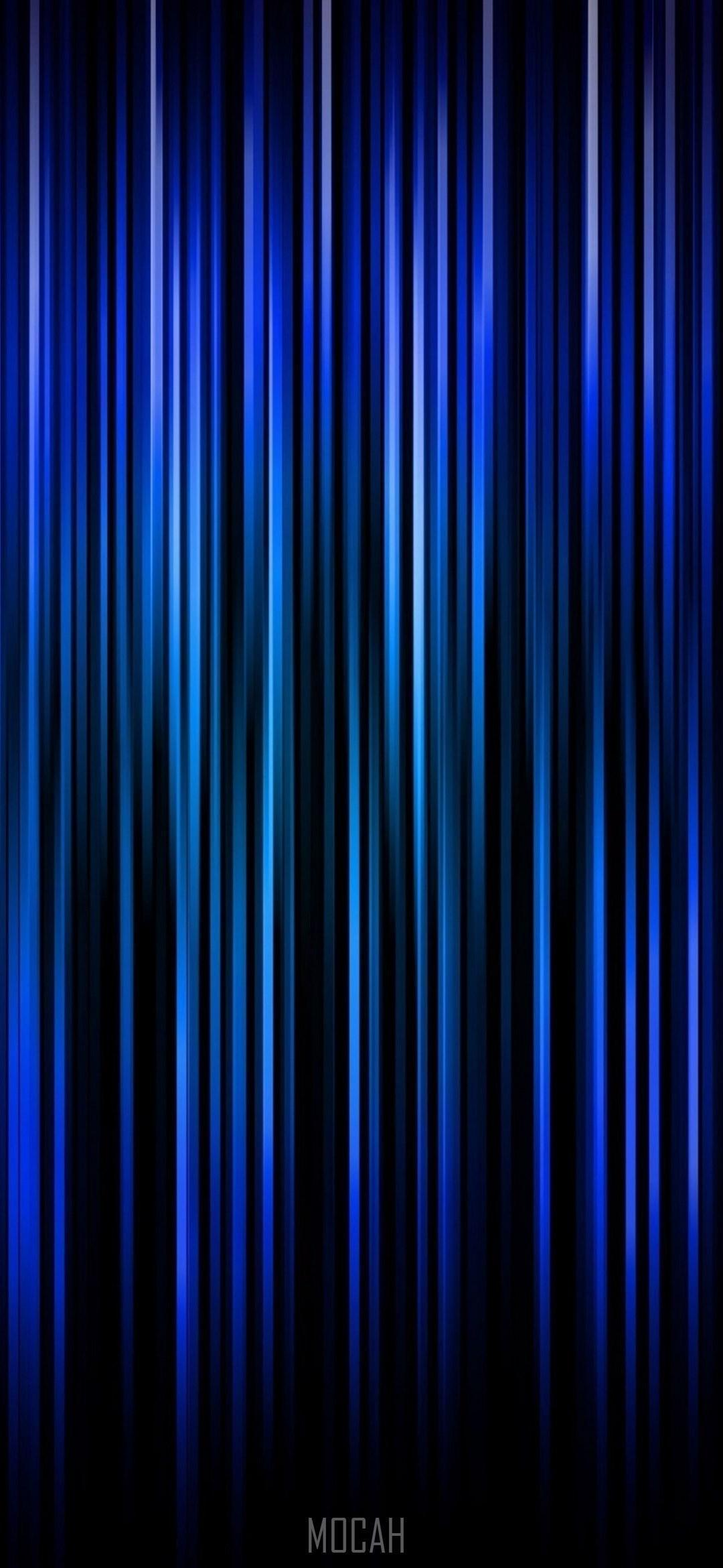 HD wallpaper, Pattern, Textile, Stage, United States, Samsung Galaxy A8S Screensaver, 1080X2340, Line