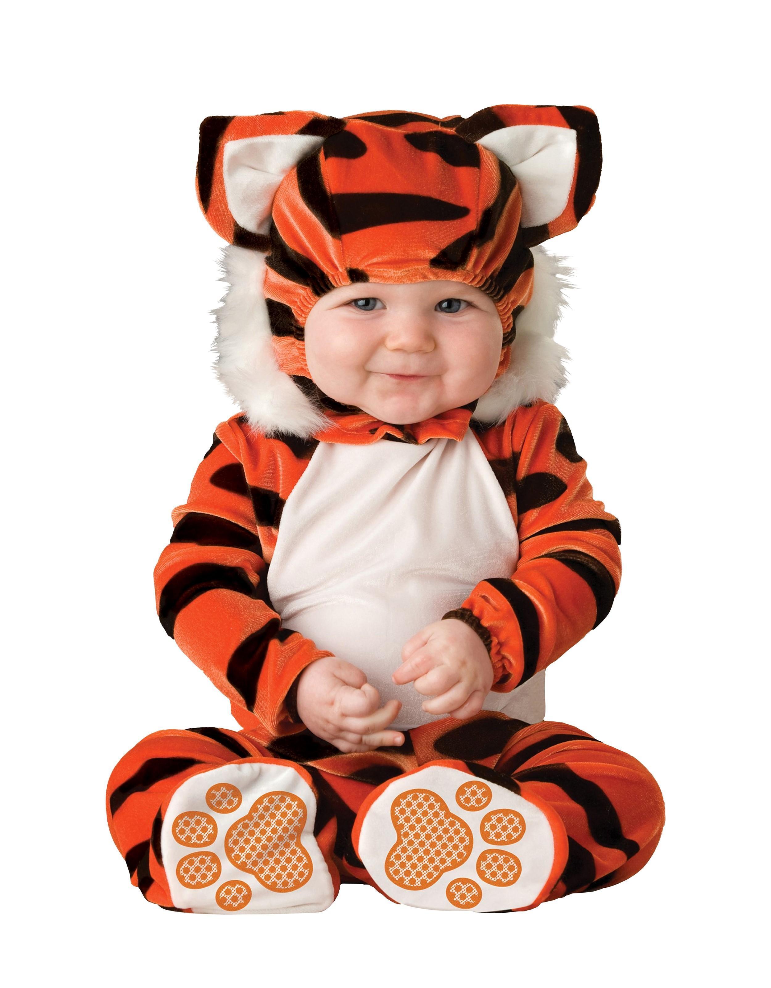 HD wallpaper, Uniform, Infants, Smile, White Background, Tigers