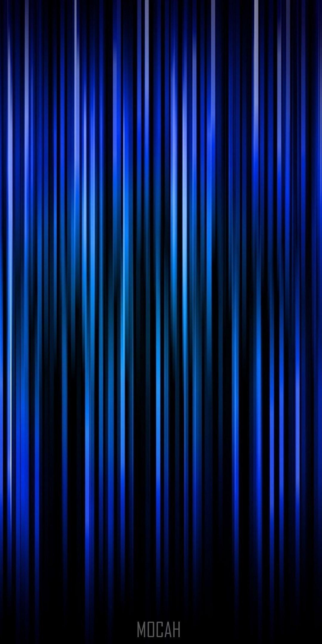 HD wallpaper, 1080X2160, Pattern, Sharp Aquos V Wallpaper Hd Download, Stage, Textile, Line, United States