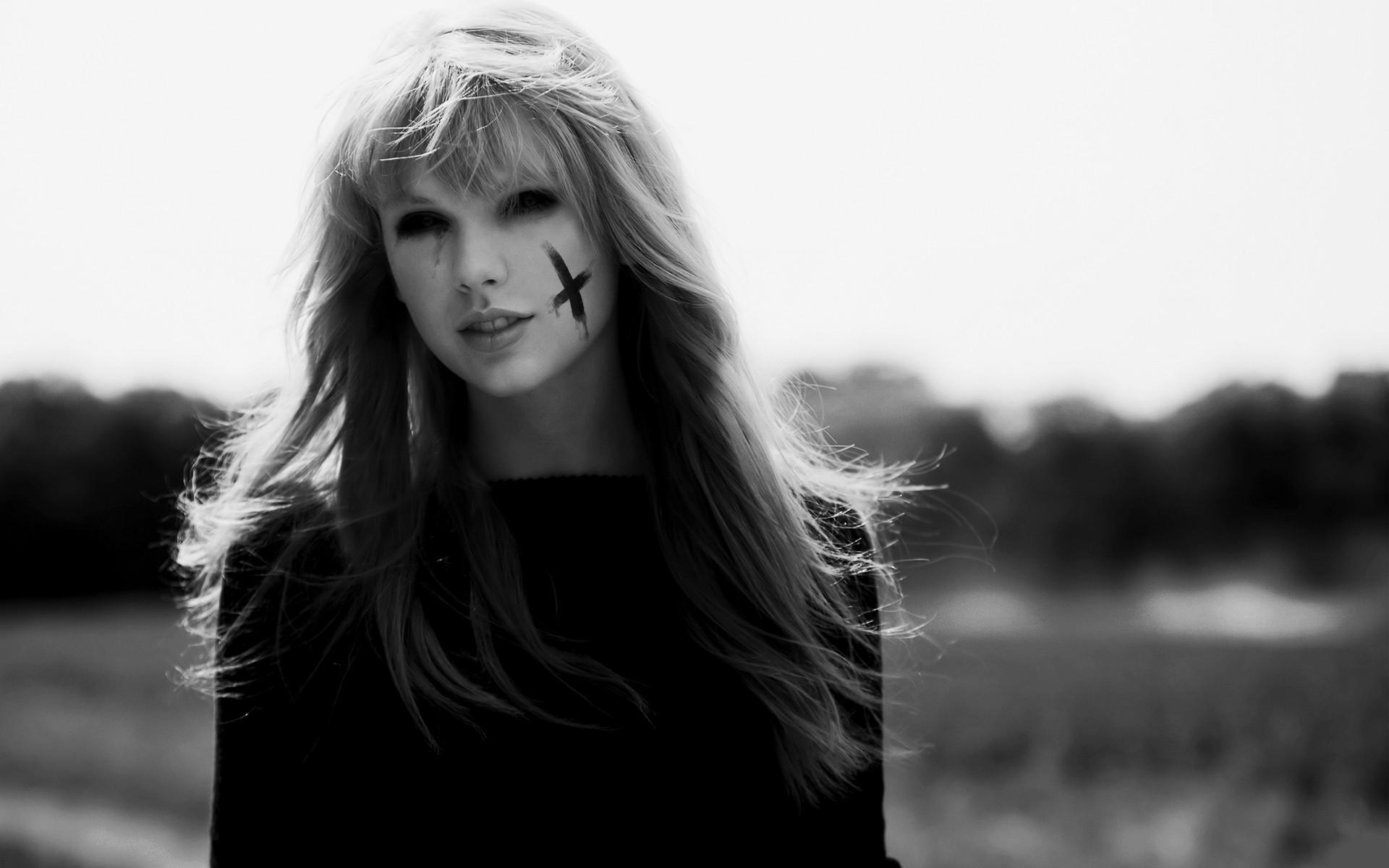 HD wallpaper, Satanic, Taylor Swift, Satan, Photo Manipulation