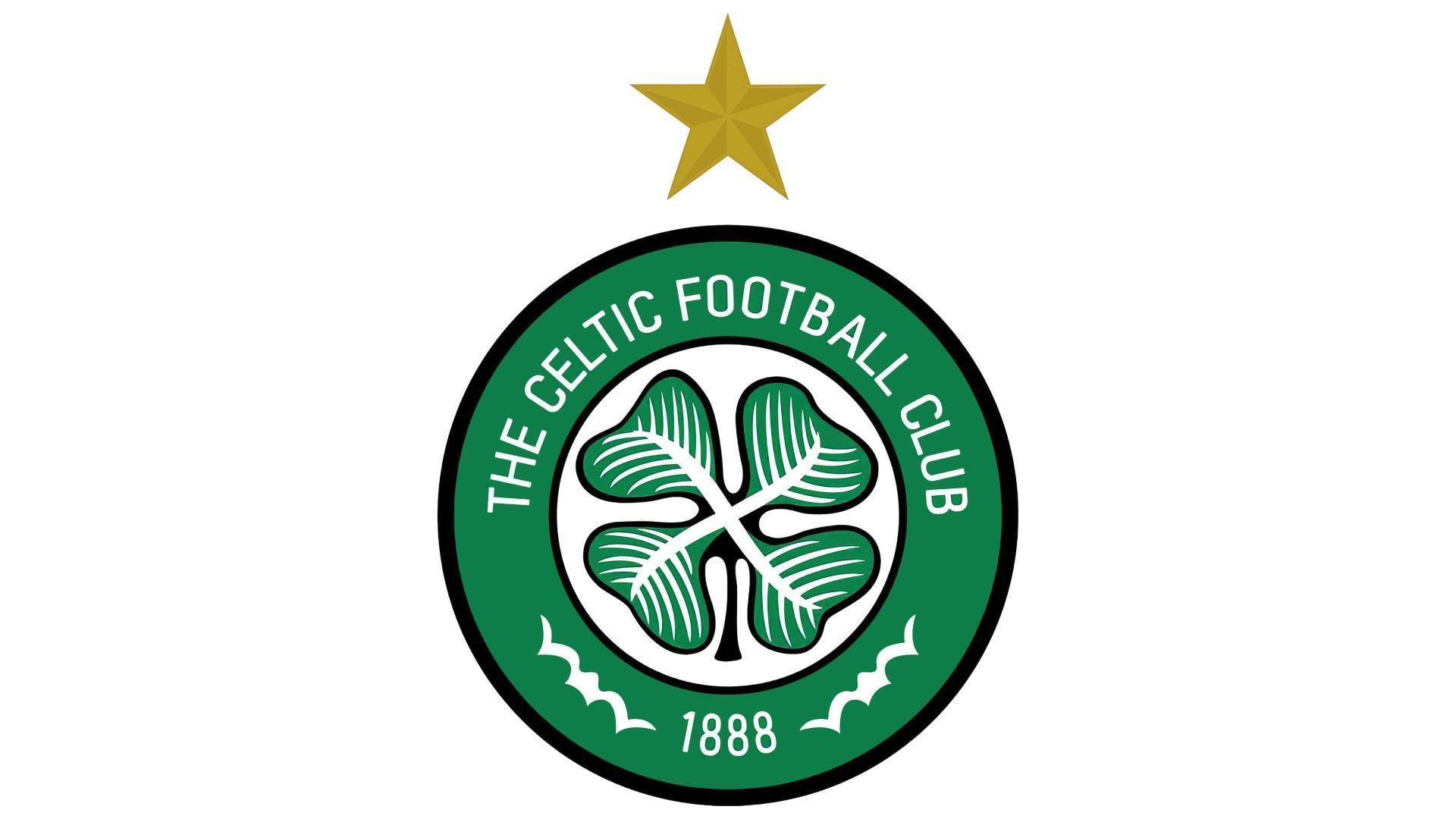 HD wallpaper, Celtic F, Soccer
